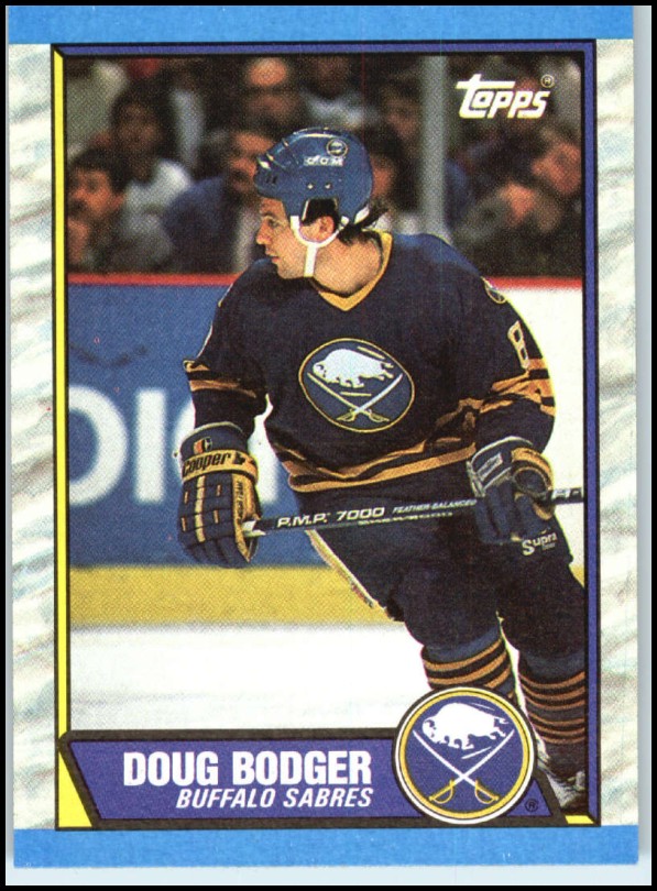 89T 154 Doug Bodger.jpg